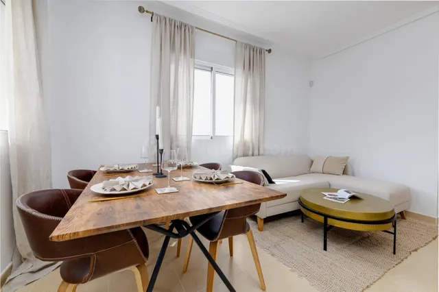 Villa en San Fulgencio, Alicante - foto 5
