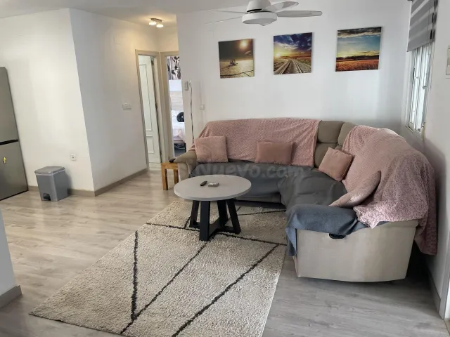 Villa 3 habitaciones 90m² en venta - Mazarrón - foto 5