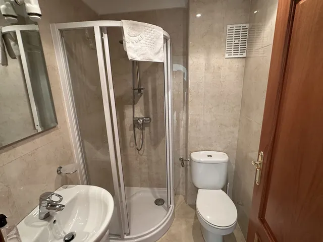 Apartamento 2 habitaciones 100m² en venta - Riviera del sol — 17