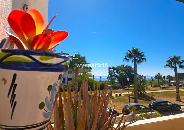 Apartamento 2 habitaciones 80m² en venta - Costa del Sol — 19