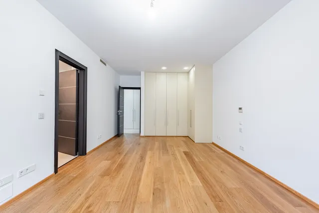 Adosado 4 habitaciones 728m² en venta - Marbella — 29