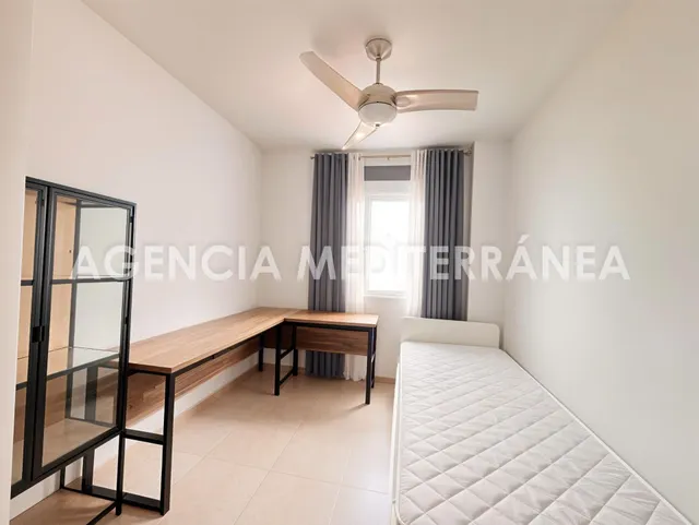 Piso en venta en Calle el Verger — 21