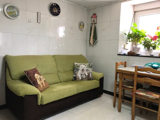 Casa de pueblo en Venta en Requejo (Enmedio) Cantabria — 13