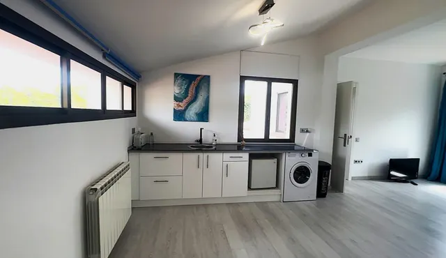 Villa exclusiva en Montemar, Castelldefels — 48