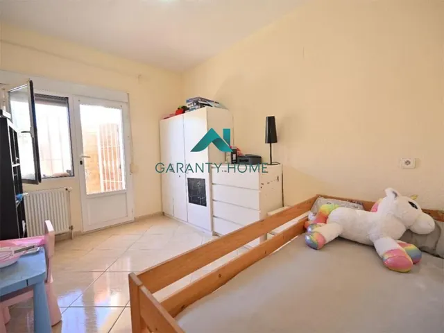 Casa en venta en Los Balcones y los Altos, Orihuela — 9