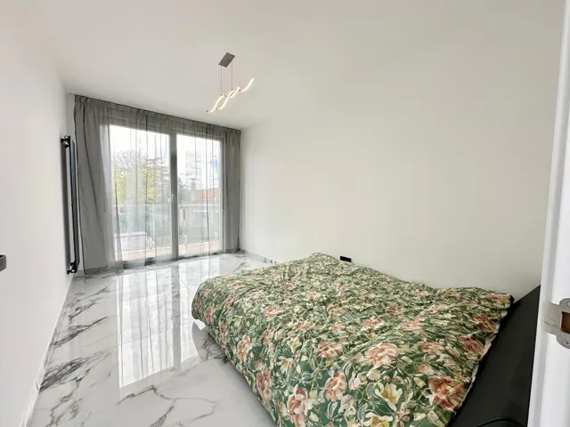 Villa 5 habitaciones 250m² en venta - Comunidad valenciana — 19