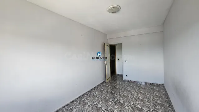 Piso en venta, C/ El Chorrillo , Alcalá de Henares, Madrid - foto 2