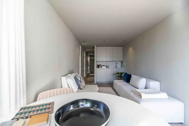 Chalet 4 habitaciones 180m² en venta - Centro — 9