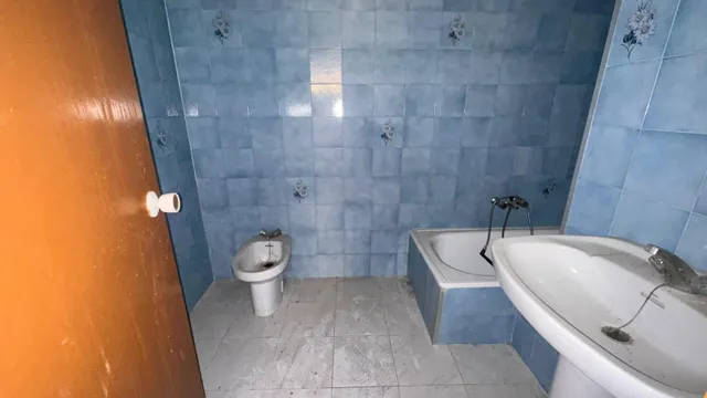 TU PRÓXIMO HOGAR EMPIEZA AQUÍ – PLANTA BAJA EN MASSALAVÉS — 18