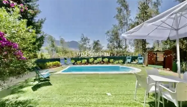 Chalet 3 habitaciones 150m² en venta - Costa Del Sol - foto 5