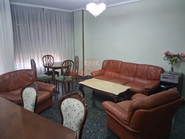 ESPECTACULAR VIVIENDA EN VENTA EN ZONA FERIA-VILLACERRADA — 2