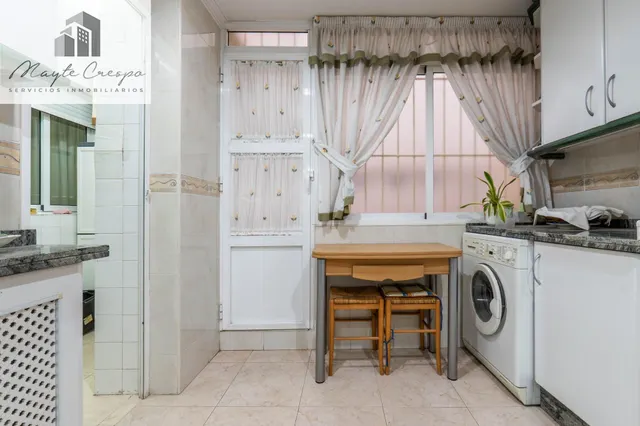 ¿Quieres vivir en el centro con todas las comodidades? — 23