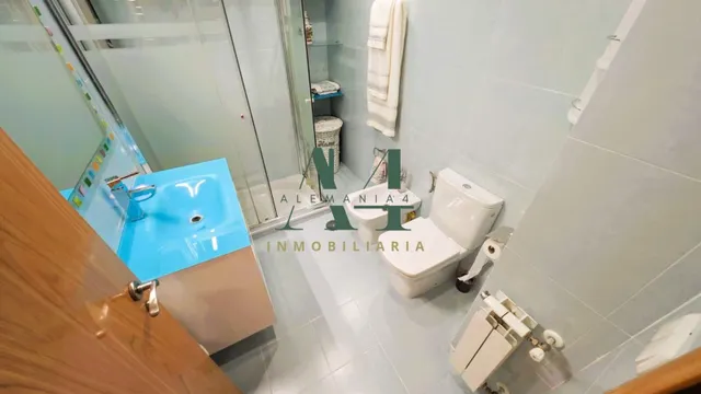 Vivienda con primeras calidades en el Perú — 25