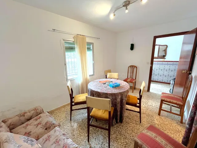 CASA INDEPENDIENTE EN PEDROSO DE ACIM - CÁCERES - - foto 3