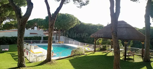 Chalet 3 habitaciones 130m² en venta - Riviera del sol - foto 2