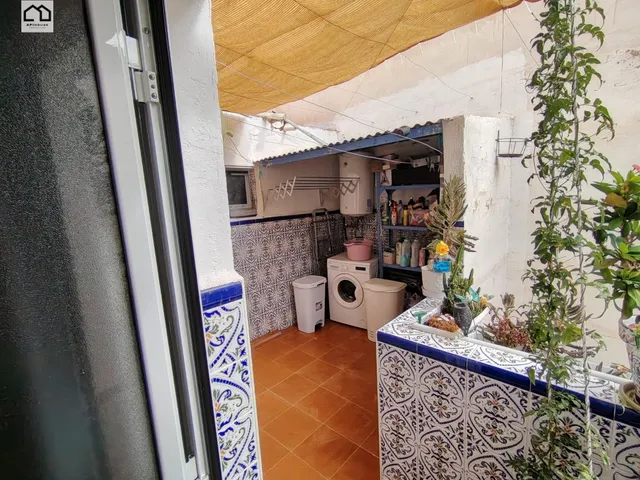 Acogedor Apartamento en Elche - Carrús Este por solo €160,000 — 19