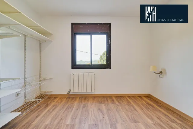 Casa can fornaca — 34