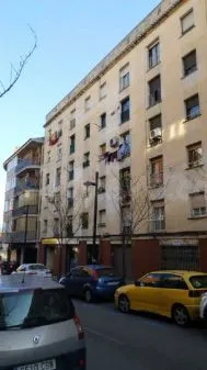 Se vende Piso OKUPADO en Sant Jordi (De) Nº 134 Ripollet, (B