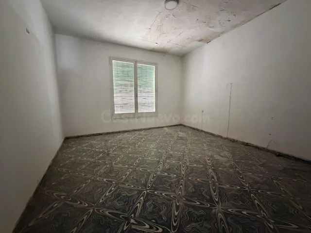 CASA EN EL CENTRO DE VILLAR - foto 4