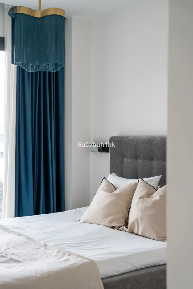 Apartamento 3 habitaciones 159m² en venta - Centro — 40