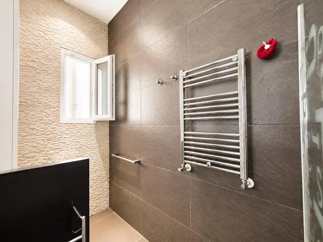 Vivienda con trastero — 29