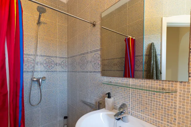 Villa 3 habitaciones 255m² en venta - Sol de Este - Puerta Fenicia — 26