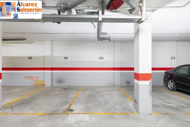 Piso a la venta en Santa Fe — 25