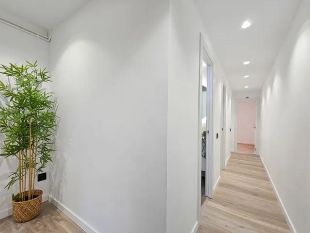 Ático 3 habitaciones 108m² en venta - Sant Llorenç — 12
