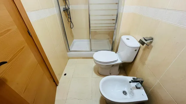 Ático en el Corazón de San Fernando - ¡Una Joya con Vistas Incomparables! — 31
