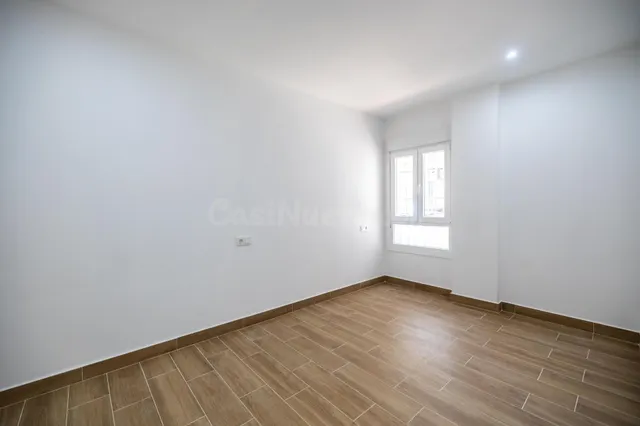 Planta baja en Torrevieja centro — 5