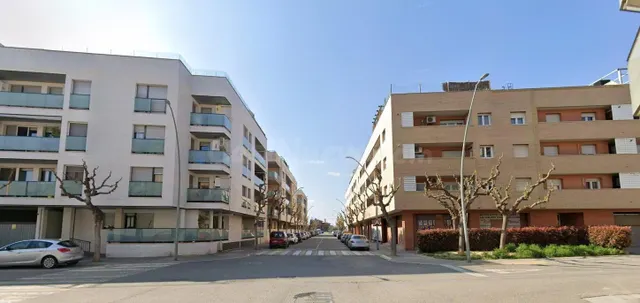 PISO EN ALCARRAS