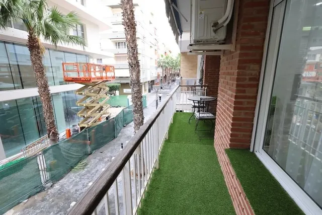 Apartamento 4 habitaciones 123m² en venta - torrevieja — 14