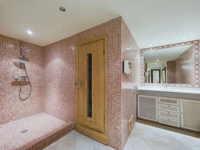 Chalet 4 habitaciones 508m² en venta - Marbella — 30