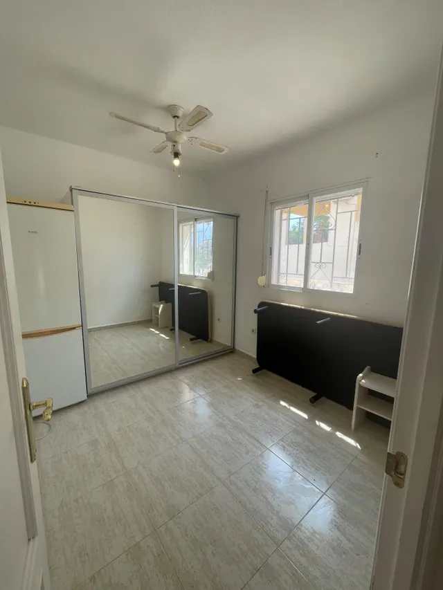 Apartamento /bungalow  luminoso con terraza y vistas despejadas en Montiboli  A solo 500m de la playa — 13