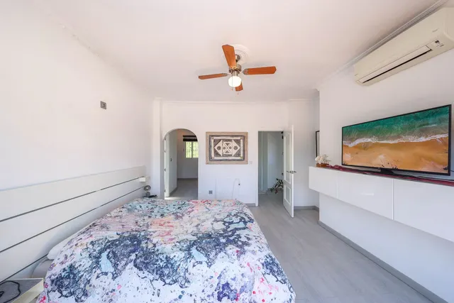 Chalet 3 habitaciones 145m² en venta - Marbella — 20