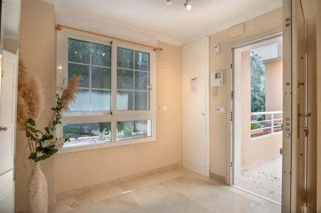 Apartamento 3 habitaciones 310m² en venta - Comunidad valenc - foto 3