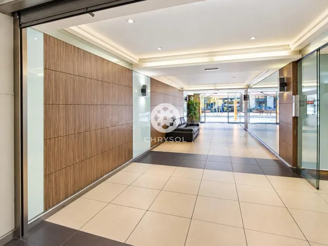 Magnifico local comercial de 1.498 m2 en rambla de catalunya, en pleno centro de Barcelona. — 4