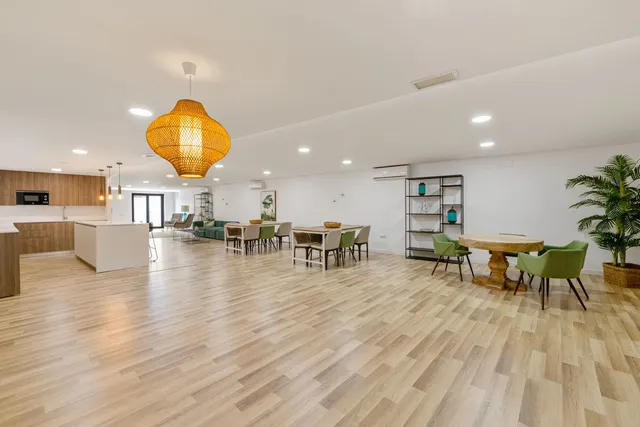 Apartamento 3 habitaciones 127m² en venta - Costa Del Sol — 20