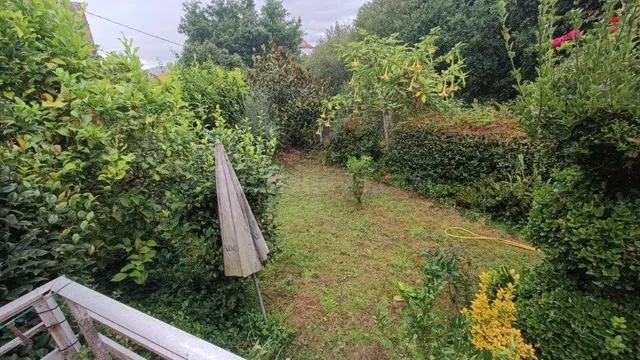 Casa-Chalet en Venta en Redondela Pontevedra — 56