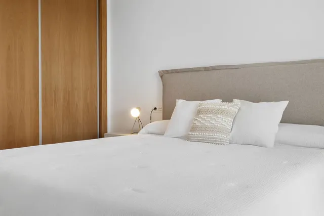 Chalet 6 habitaciones 325m² en venta - Riviera del sol — 25