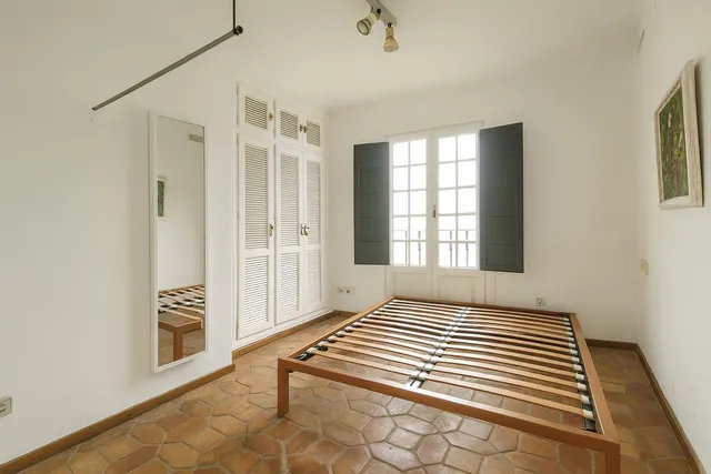 Adosado 3 habitaciones 100m² en venta - Marbella — 11