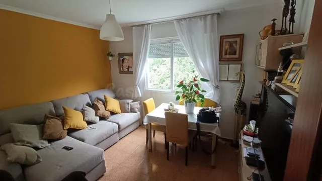 Casa-Chalet en Venta en Redondela Pontevedra — 30