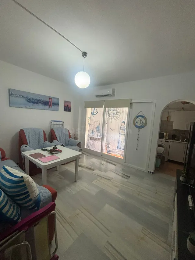 Apartamento 2 habitaciones 79m² en venta - Costa Del Sol - foto 4