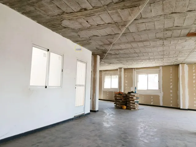 Edificio a la venta, en Virgen de las Huertas, Lorca - foto 5