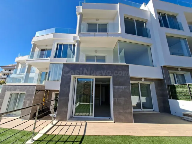 Adosado 3 habitaciones 250m² en venta - Centro - foto 3