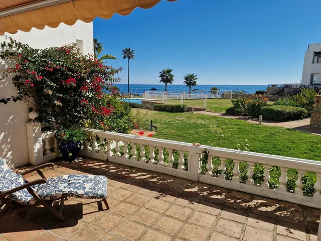 Adosado 2 habitaciones 155m² en venta - Costa Del Sol — 3