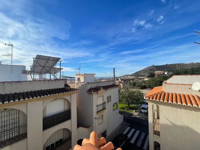 Adosado en Motril por 237000€ — 40