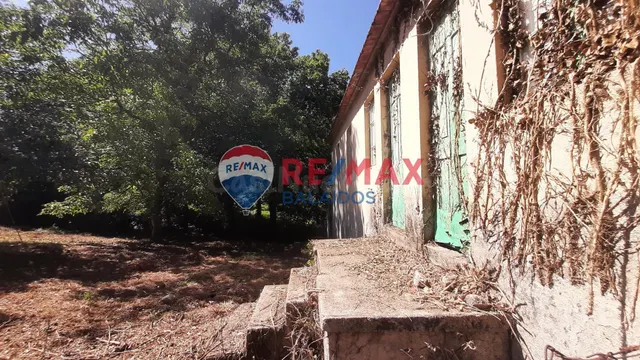 Terreno rural 500m² en venta - A Cañiza - foto 5