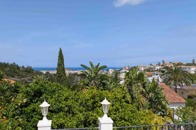 Villa 3 habitaciones 238m² en venta - La Pedrera-Vessanes - foto 4