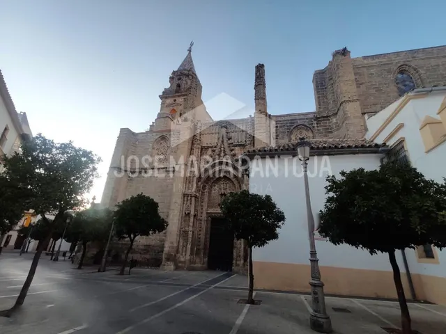 PARCELA EN BARRIO SAN MIGUEL — 5